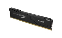 KINGSTON Hyperx 16GB 3200MHz DDR4 HX432C16FB3/16 Tek Ram - 1